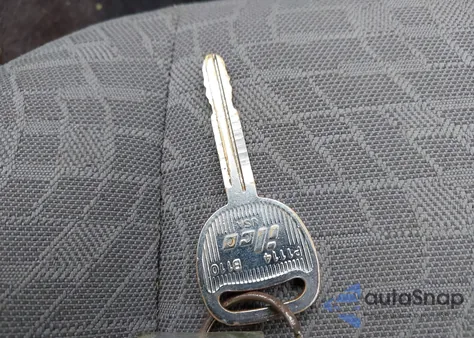 2008 Chevrolet Colorado Ls из США, поврежденный, VIN 1GCCS299088220241